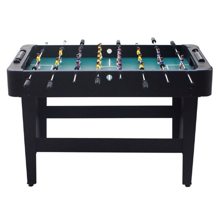 ﻿Игровой стол DFC TOTTENHAM футбол