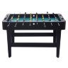 ﻿Игровой стол DFC TOTTENHAM футбол