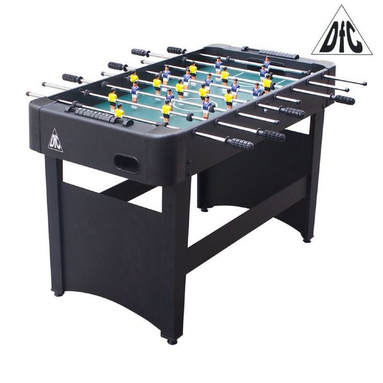﻿Игровой стол DFC TOTTENHAM футбол