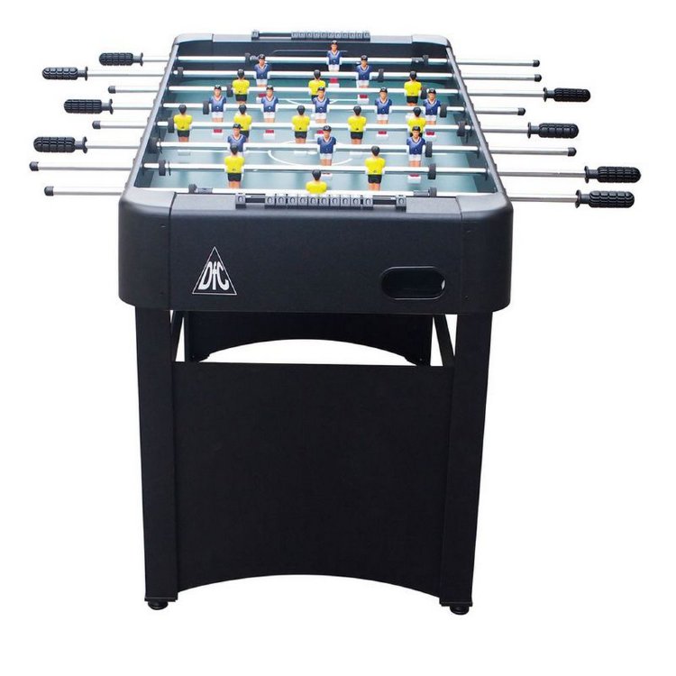 ﻿Игровой стол DFC TOTTENHAM футбол