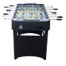 ﻿Игровой стол DFC TOTTENHAM футбол