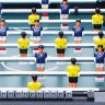 ﻿Игровой стол DFC TOTTENHAM футбол