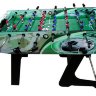 Игровой стол DFC SEVILLA футбол