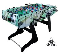 Игровой стол DFC SEVILLA футбол