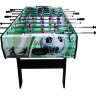 Игровой стол DFC SEVILLA футбол