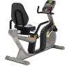 LIVESTRONG_LS_6._50192154001d8.png
