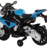 Joy Automatic BMW JT528 4.jpg
