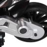 Joy Automatic BMW JT528 14.jpg