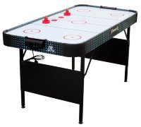 Игровой стол DFC MANILA аэрохоккей