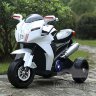 det МОТОЦИКЛ JOY AUTOMATIC SPORT BIKE.jpg
