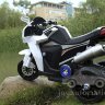 detskiy_mototsikl_joy_automatic_sport_bike_2.jpg
