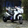detskiy_mototsikl_joy_automatic_sport_bike_p89_3.jpg