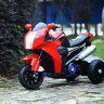 Joy Automatic Sport bike (1).jpg