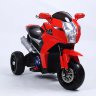 Joy Automatic Sport bike (3).jpg
