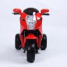 Joy Automatic Sport bike (4).jpg
