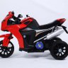 Joy Automatic Sport bike (5).jpg