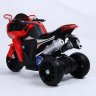 Joy Automatic Sport bike (7).jpg