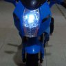 Joy Automatic Sport bike (2).jpg