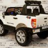 Детский джип NEW FORD RANGER 4WD (ЛИЦЕНЗИОННАЯ МОДЕЛЬ) с дистанционным управлением