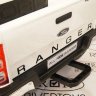 Детский джип NEW FORD RANGER 4WD (ЛИЦЕНЗИОННАЯ МОДЕЛЬ) с дистанционным управлением