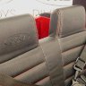 Детский джип NEW FORD RANGER 4WD (ЛИЦЕНЗИОННАЯ МОДЕЛЬ) с дистанционным управлением