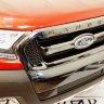 Детский джип NEW FORD RANGER 4WD (ЛИЦЕНЗИОННАЯ МОДЕЛЬ) с дистанционным управлением