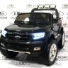 Детский джип NEW FORD RANGER 4WD (ЛИЦЕНЗИОННАЯ МОДЕЛЬ) с дистанционным управлением