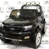 Детский джип NEW FORD RANGER 4WD (ЛИЦЕНЗИОННАЯ МОДЕЛЬ) с дистанционным управлением