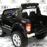 Детский джип NEW FORD RANGER 4WD (ЛИЦЕНЗИОННАЯ МОДЕЛЬ) с дистанционным управлением