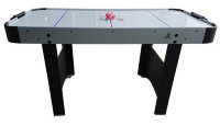 Игровой стол DFC NEW YORK аэрохоккей