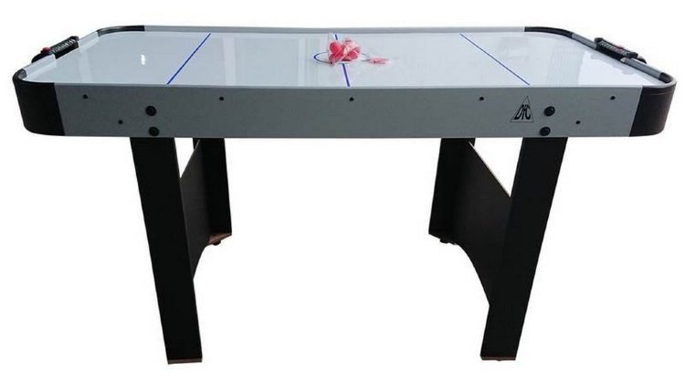 Игровой стол DFC NEW YORK аэрохоккей