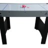Игровой стол DFC NEW YORK аэрохоккей