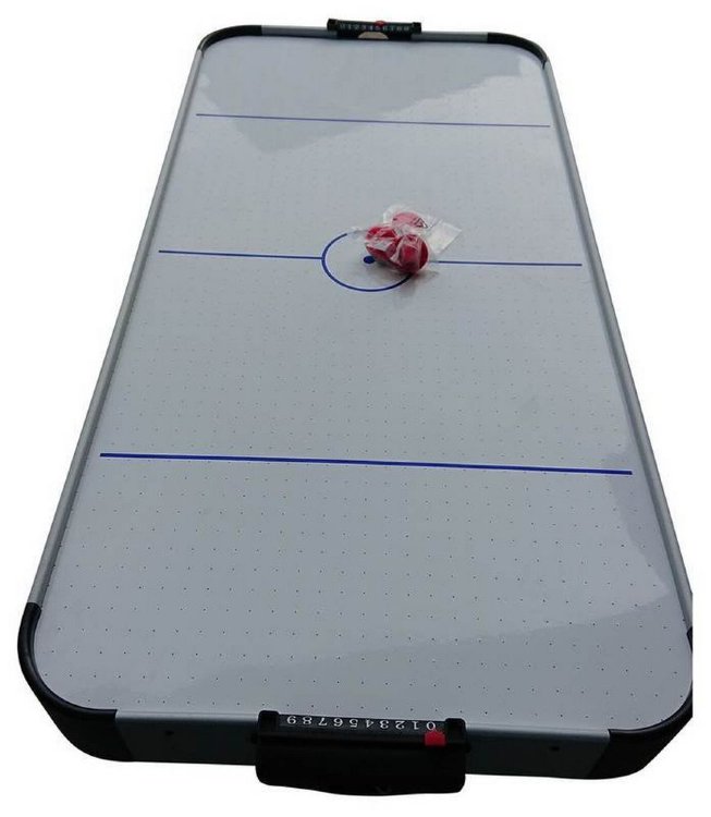 Игровой стол DFC NEW YORK аэрохоккей