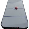 Игровой стол DFC NEW YORK аэрохоккей