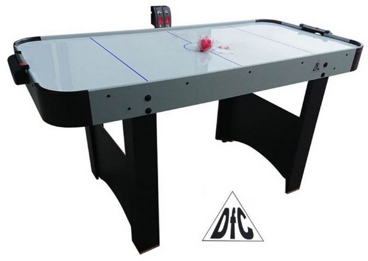 Игровой стол DFC NEW YORK аэрохоккей