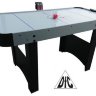Игровой стол DFC NEW YORK аэрохоккей