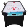 Игровой стол DFC Blue Ice Pro аэрохоккей