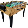Игровой стол DFC PARTY 13 в 1 трансформер