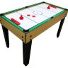 Игровой стол DFC PARTY 13 в 1 трансформер