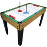 Игровой стол DFC PARTY 13 в 1 трансформер