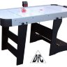 ﻿Игровой стол DFC BASTIA 5 аэрохоккей