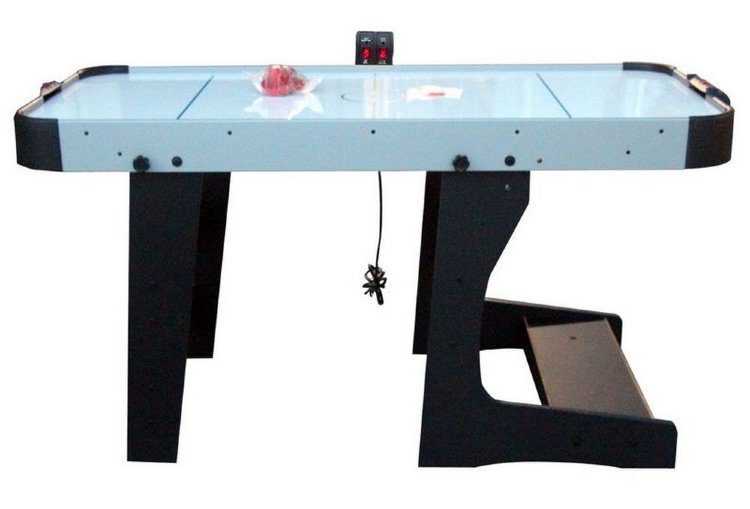 ﻿Игровой стол DFC BASTIA 5 аэрохоккей