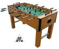 Игровой стол DFC Real футбол