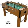 Игровой стол DFC Real футбол
