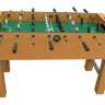 Игровой стол DFC Real футбол