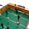 Игровой стол DFC Real футбол