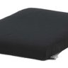 Подушка для тумб KETTLER SIT ON - TRIO BOX 0W40301-ХХХ