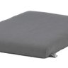 Подушка для тумб KETTLER SIT ON - TRIO BOX 0W40301-ХХХ