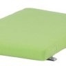 Подушка для тумб KETTLER SIT ON - TRIO BOX 0W40301-ХХХ