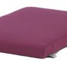 Подушка для тумб KETTLER SIT ON - TRIO BOX 0W40301-ХХХ